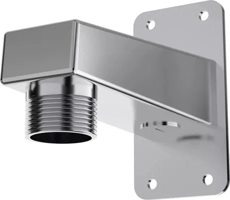 Axis TQ3003-SE Wall Mount (02987-001)
