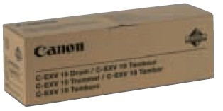 Canon - Toner - Giallo - 0400B002 - …