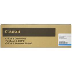 Canon - Tamburo - Ciano - 7624A002 - …