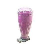 Canon - Toner - Magenta - 1433A002 - …