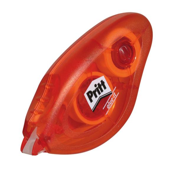 Colla a nastro Roller Compact - permanente - …