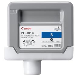 Canon - Refill - Blu - 1494B001AA - …