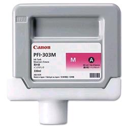 Canon - Refill - Magenta - 2960B001AA - …