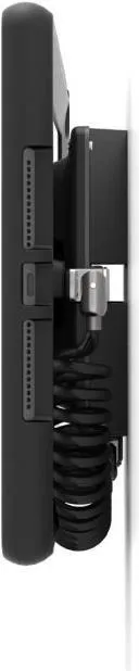 Compulocks Wall Mount Bracket with Security Slot - …