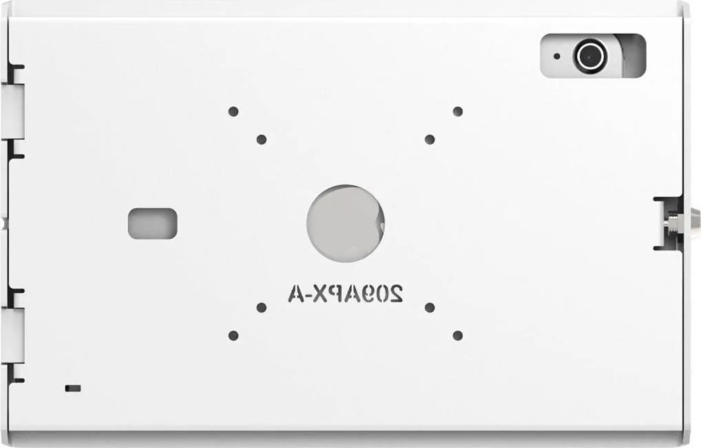 Compulocks Apex - GehÃ¤use - fÃ¼r Tablett - …