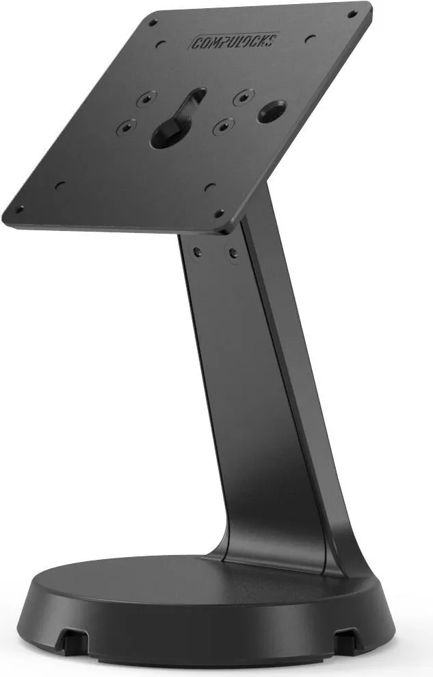 Compulocks - Aufstellung - fÃ¼r Tablett - VESA …
