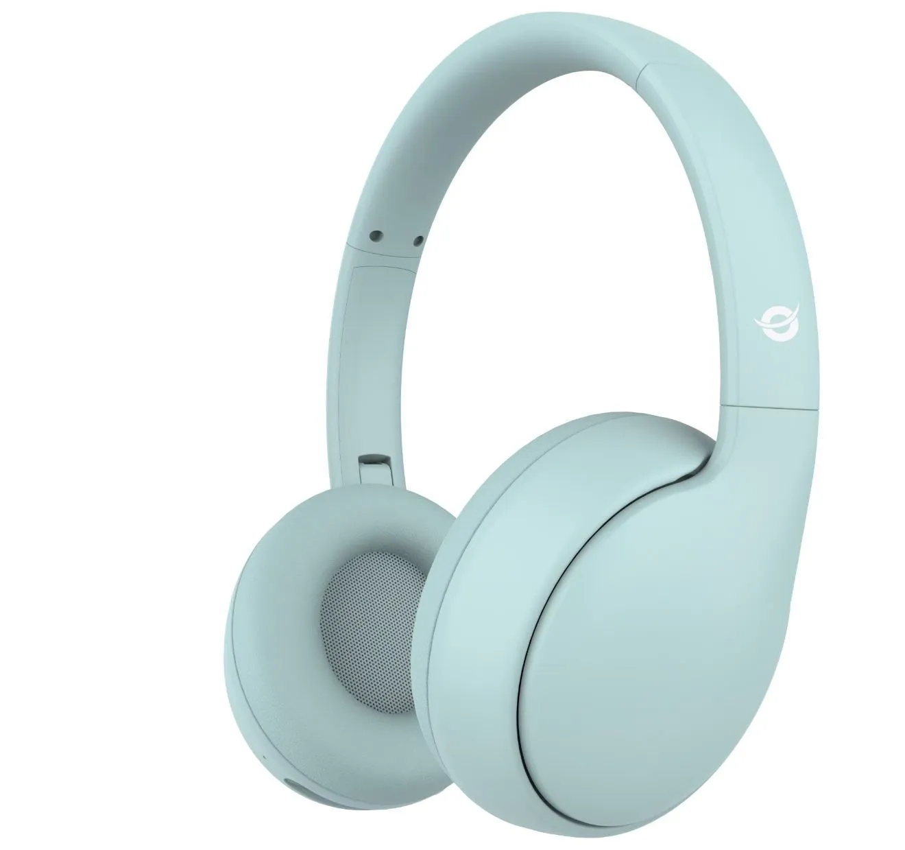 Conceptronic PARRIS04B cuffia e auricolare Con cavo e …