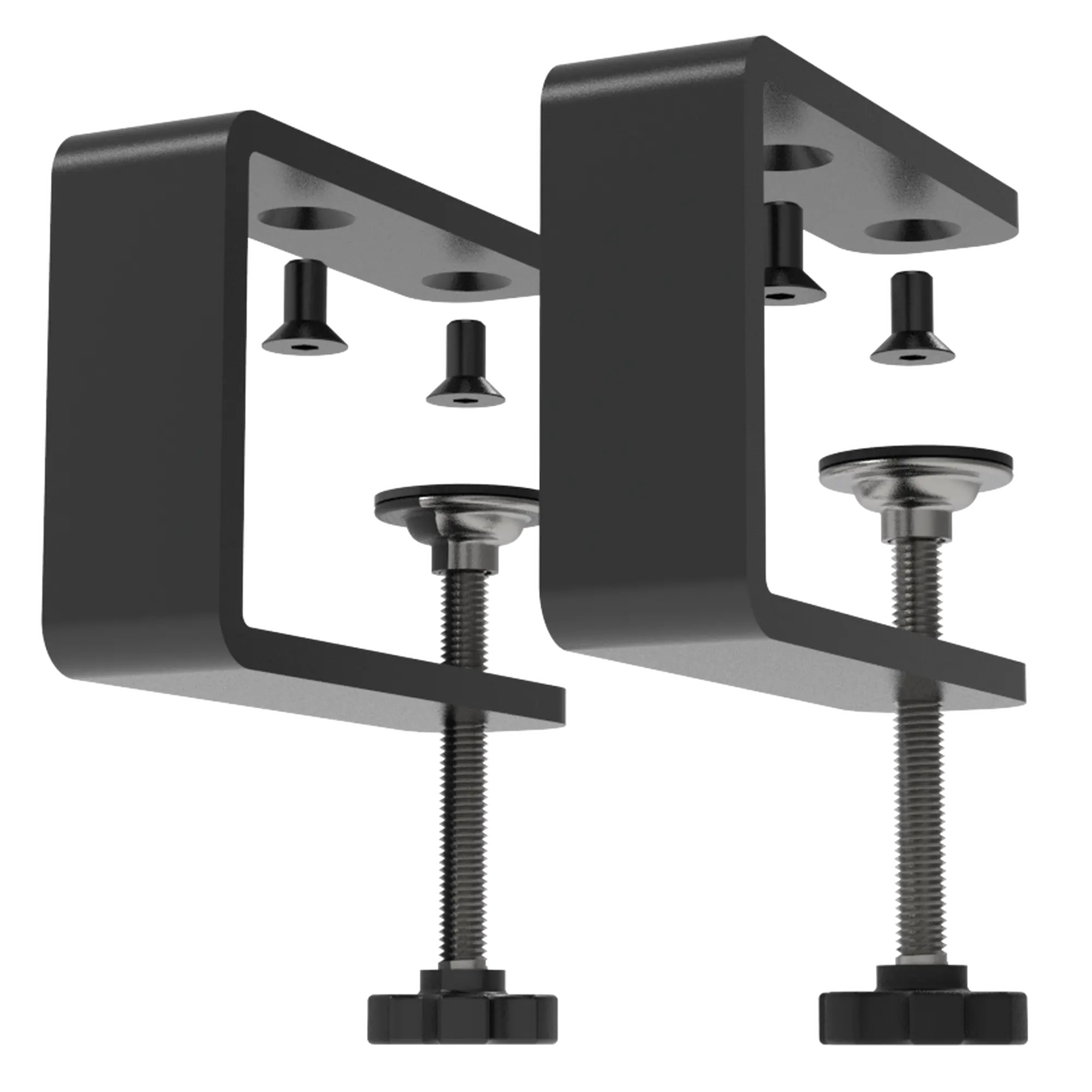 CONSPIT Desk Clamp for ARES APEX