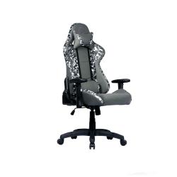 Cooler Master Caliber R1S Gaming Chair Dark Knight …