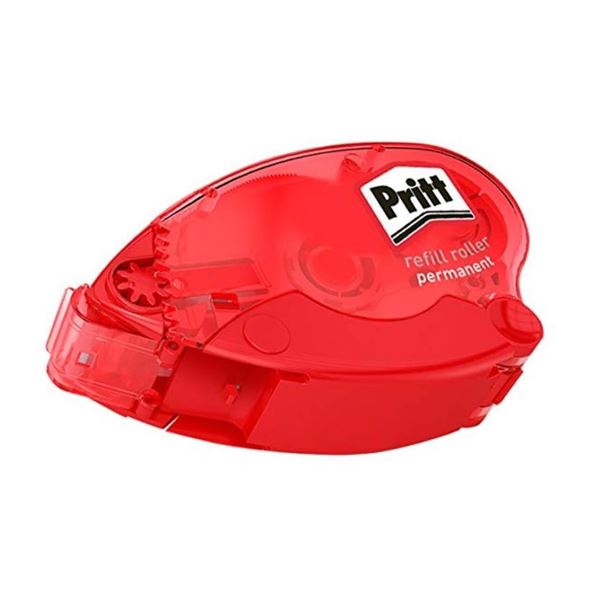 Colla a nastro Roller System - permanente - …