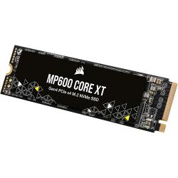 Corsair MP600 Core XT SSD 1TB M.2 NVMe …