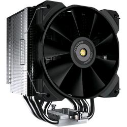 COUGAR Forza 85 CPU Cooler Intel 1851/1700/1200 AMD …