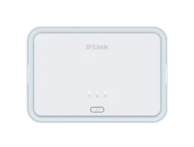 D-Link DBR-330-G dispositivo di rete cellulare Router di …