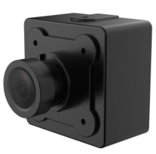 MINI CAM. IP AI 2MP 2.8MM WDR STARLIGHT …