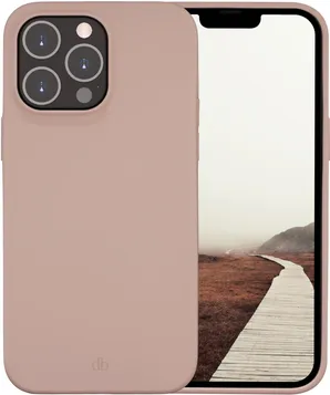 DBRAMANTE1928 COSTA RICA - IPHONE 14 PRO MAX …