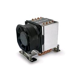 Dynatron A55 CPU Cooler AMD SP6/TR5 3U