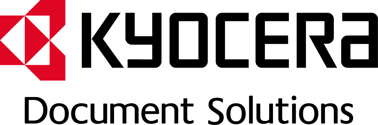 Kyocera KYOlife Group 23 - Contratto di assistenza …