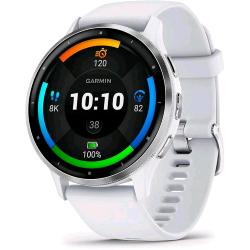 Garmin Venu 3 3.56 cm (1.4 ) AMOLED …