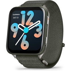 Garmin Venu X1 5.08 cm (2 ) AMOLED …