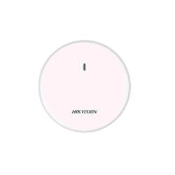 HIKVISION ACCESS POINT SOFFITTO 3000Mbps Wi-Fi 6, 2.5 …