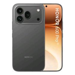 Honor 600 Pro 5G 16,7 cm (6.57") Doppia …