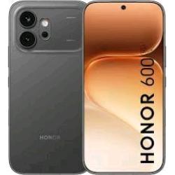 Honor 600 5G 16.7 cm (6.57 ) Dual …