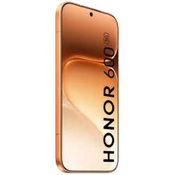 Honor 600 5G 16.7 cm (6.57 ) Dual …
