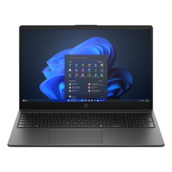 HP 250R 15.6 inch G10 Notebook PC Intel …