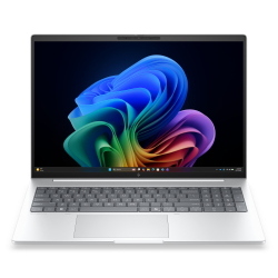 HP EliteBook 8 G2i 16 inch Notebook Next …
