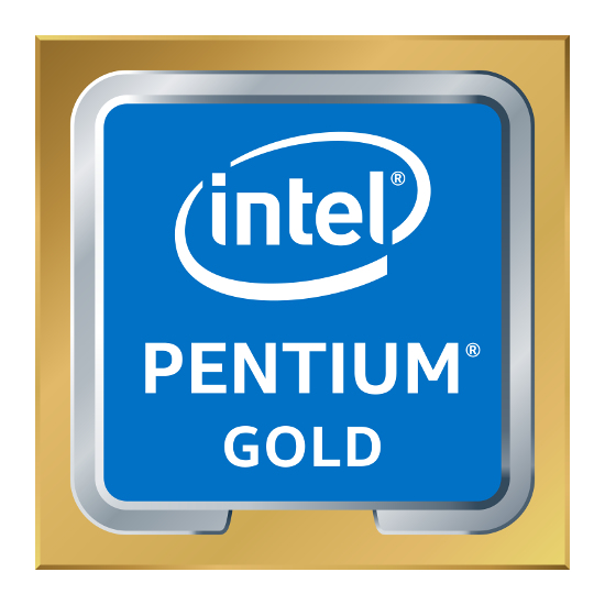 Intel Pentium Gold G6400 processore 4 GHz 4 …