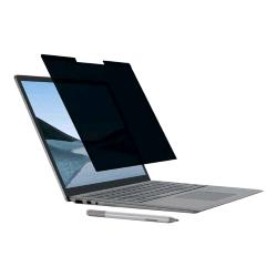 Kensington MagPro Elite Magnetic Privacy Screen for Surface …
