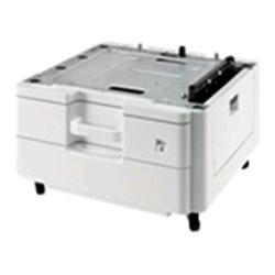 Kyocera PF 470 - Medienfach / ZufÃ¼hrung - …