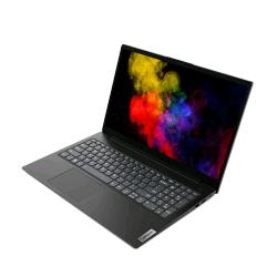 Lenovo V15 G2 Intel Core i5-1135G7 8GB Intel …