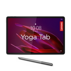 Lenovo YOGA Tab 11,1" TB710FU 12/256GB WIFI grau …