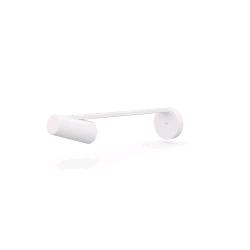 Logitech Scribe Bianco 1920 x 1080 Pixel 15 …