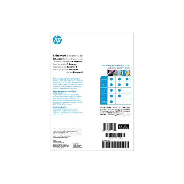 Hp - Confezione da 150 Fogli Carta originale …