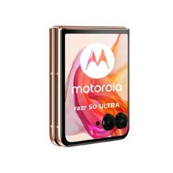Motorola Razr 50 Ultra 512GB 6.9" 5G Dual-Sim …