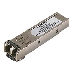 NETGEAR AGM731F modulo del ricetrasmettitore di rete Fibra …