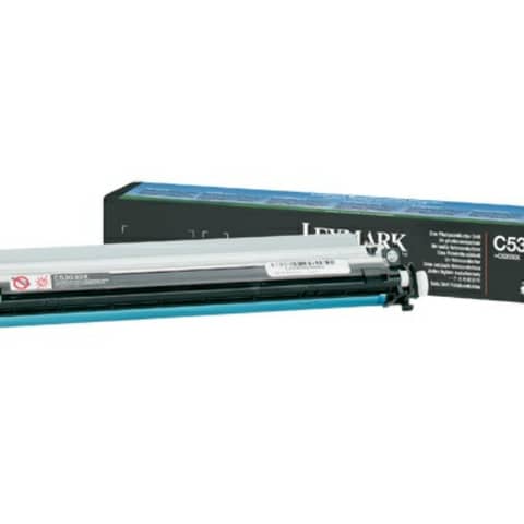 Lexmark - Kit Fotoconduttore - C53030X - 20.000 …