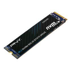 PNY CS2230 - SSD - 500 GB - …