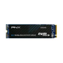 PNY CS2230 M.2 1 TB PCI Express 3.0 …