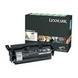 Lexmark - Developer unit - Ciano - C540X32G …