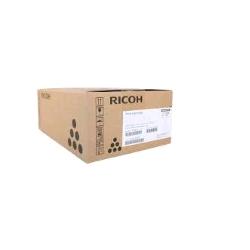 Ricoh M C240 - Schwarz - original - …