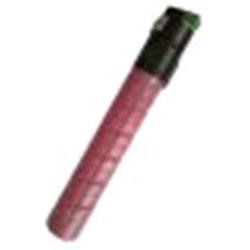 Ricoh Toner 841506 - Magenta - KapazitÃ¤t: 9.500 …