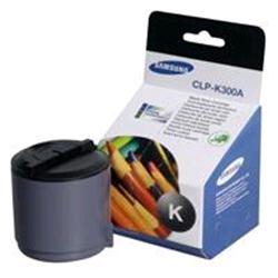 TONER SAMSUNG CLP-K300A Nero x CLX-2160/2160FN/3160FN da 2000 …