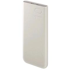 Samsung EB-P3400XUE 10000 mAh Beige