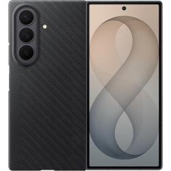 Samsung Carbon Magnet Case fÃ¼r Galaxy Fold8 Ultra …