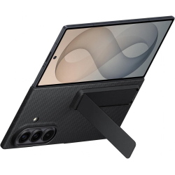 Samsung Carbon Standing Case fÃ¼r Galaxy Fold8 Ultra …