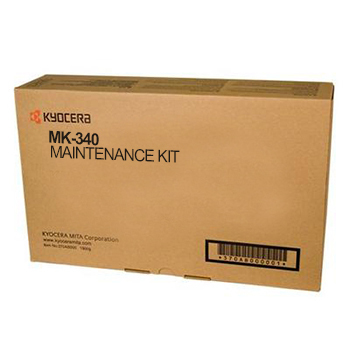 Kyocera - Kit manutenzione - MK-340 - 1702J08EU0 …