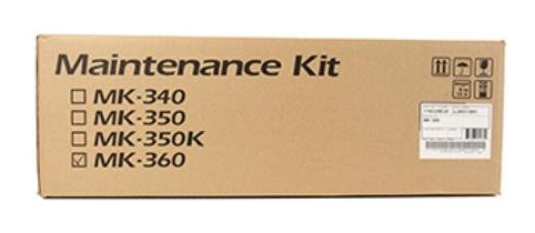 Kyocera - Kit manutenzione - MK-360 - 1702J28EU0 …